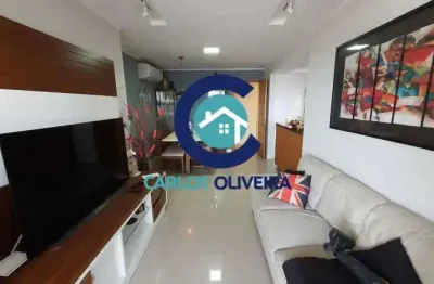 Apartamento com 2 quartos à venda na rua tenente franca, cachambi, rio de janeiro, 70 m2 por r$ 490.000