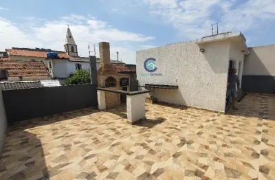 Casa em condomínio fechado com 3 quartos à venda em cachambi