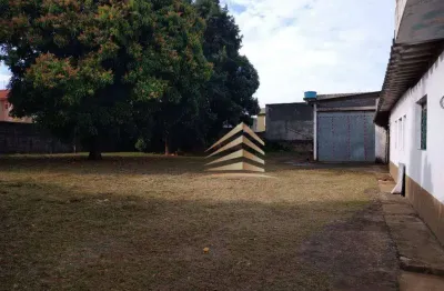 Terreno à venda na Rua Tijucas do Sul, 144, Jardim Cocaia, Guarulhos