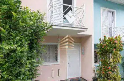 Casa à venda, 50 m² por r$ 319.999,99 - jardim do papai - guarulhos/sp