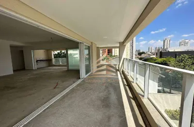 Apartamento com 4 dormitórios à venda, 263 m² por r$ 3.500.000 - santana - são paulo/sp.