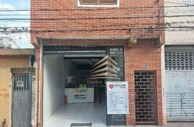 Casa à venda, 350 m² por r$ 799.999,99 - parque uirapuru - guarulhos/sp