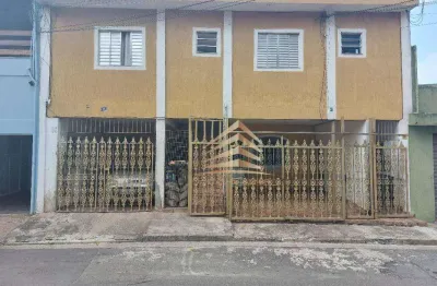Casa à venda, 300 m² por r$ 899.999,99 - jardim ottawa - guarulhos/sp