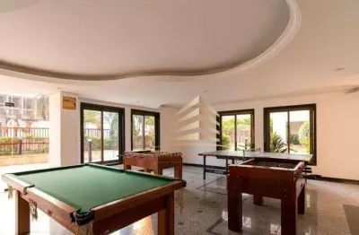 Apartamento à venda, 86 m² por r$ 650.000,00 - vila pedro moreira - guarulhos/sp