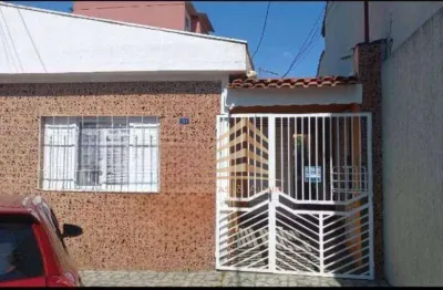 Casa à venda, 110 m² por r$ 350.000,00 - vila são pedro - guarulhos/sp