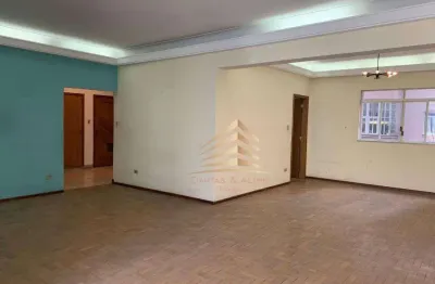 Apartamento à venda, 202 m² por r$ 1.490.000,00 - bela vista - são paulo/sp