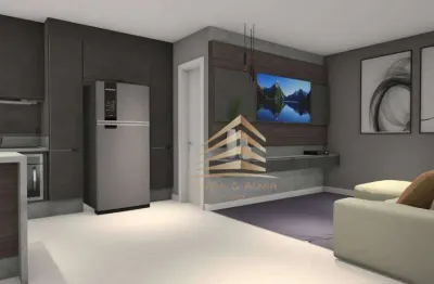 Sobrado com 3 dormitórios à venda, 300 m² por r$ 2.067.000,00 - jardim santa clara - guarulhos/sp