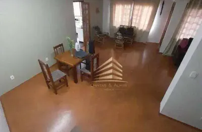 Casa com 3 quartos à venda na Rua Frederico Ozanan, 164, Ponte Grande, Guarulhos