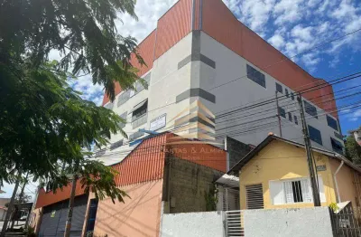 Prédio, 2588 m² - venda por r$ 5.900.000,00 ou aluguel por r$ 80.068,74/mês - jardim vila galvão - guarulhos/sp
