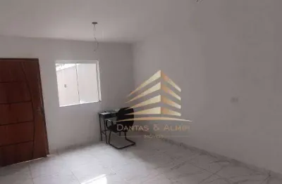Apartamento com 1 dormitório sendo 1 suíte à  venda, 27 m² por r$ 210.000 - vila constança - são paulo/sp
