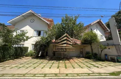 Reserva das flores, 3 quartos, sendo 220 m² por r$ 2.150.000 - ponte grande - guarulhos/sp