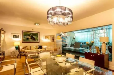 Casa à venda, 400 m² por r$ 1.399.000,00 - vila rosália - guarulhos/sp