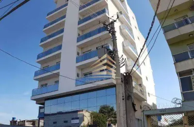 Prédio para alugar, 3800 m² por r$ 120.000,02/mês - vila galvão - guarulhos/sp