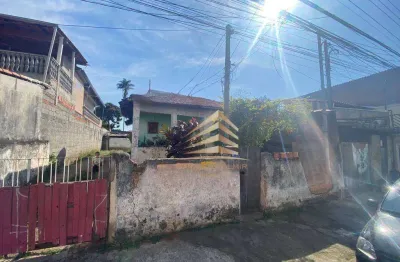 Terreno à venda, 500 m² por r$ 700.000,00 - gopoúva - guarulhos/sp