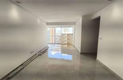 Apartamento reformado com 3 dormitórios com planejados sendo 1 suíte, 2 vagas, a venda 93 m² por r$ 1.500.000 - maia - guarulhos/sp