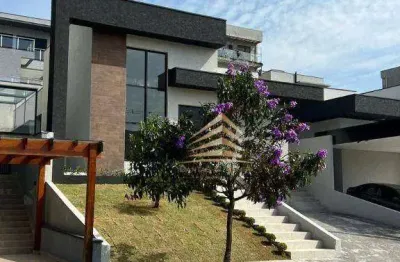 Vendo casa em atibaia, condomínio fechado - 3 dormitórios 1 suite master 163 m² por r$ 1.200.000 - condomínio buona vita gold - atibaia/sp