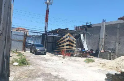 Loja para alugar, 300 m² por r$ 18.590,00/mês - carandiru - são paulo/sp