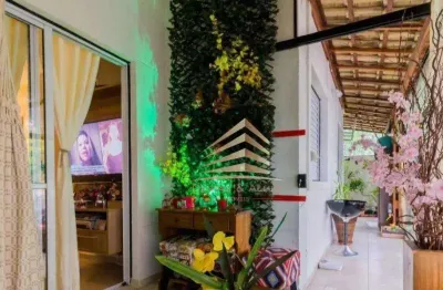 Apartamento à venda, 73 m² por r$ 450.000,00 - cocaia - guarulhos/sp