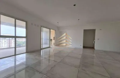 Apartamento com 3 dormitórios à venda, 162 m² por r$ 1.380.000,00 - vila rosália - guarulhos/sp