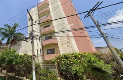 Predio à venda, 650 m² por r$ 2.700.000 - jardim bom clima - guarulhos/sp
