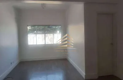 Sala para alugar, 21 m² por r$ 1.178,00/mês - vila progresso - guarulhos/sp