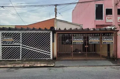 Terreno à venda, 500 m² por r$ 1.000.000,00 - jardim pinhal - guarulhos/sp