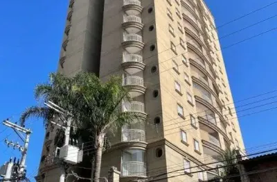 Apartamento à venda, 93 m² por r$ 880.000,00 - maia - guarulhos/sp