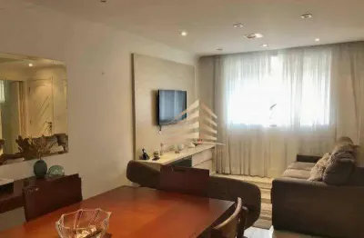 Sobrado á venda villagio d augusta,  152m², 3 dormitórios, 1 suíte, 3 vagas.