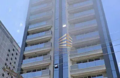 Sala à venda, 45 m² por r$ 599.999,99 - perdizes - são paulo/sp