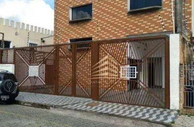 Prédio, 1600 m² - venda por r$ 4.500.000,00 ou aluguel por r$ 28.590,72/mês - gopoúva - guarulhos/sp