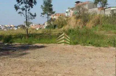 Área para alugar, 56252 m² por r$ 173.000,00/mês - parque industrial cumbica - guarulhos/sp