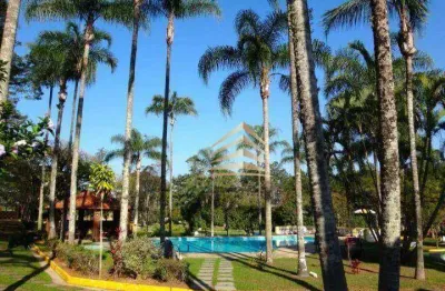 Sítio com 3 dormitórios à venda, 95000 m² por r$ 12.000.000,00 - campos de atibaia - atibaia/sp