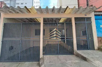 Casa à venda, 180 m² por r$ 679.999,99 - camargos - guarulhos/sp