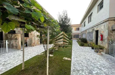 Sobrado com 4 dormitórios à venda por r$ 880.000,00 - vila tijuco - guarulhos/sp