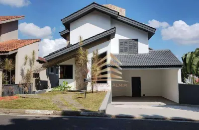 Sobrado, 330 m² - venda por r$ 3.300.000,00 ou aluguel por r$ 17.000,00/mês - perová - arujá/sp