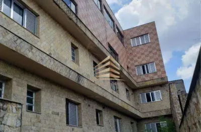 Sobrado à venda, 560 m² por r$ 2.840.000,00 - vila maria alta - são paulo/sp