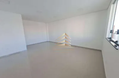 Sala para alugar, 35 m² por r$ 2.270,00/mês - centro - guarulhos/sp