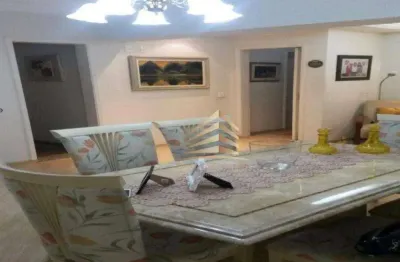 Apartamento com 3 dormitórios à venda, 126 m² por r$ 1.144.900,00 - jardim anália franco - são paulo/sp