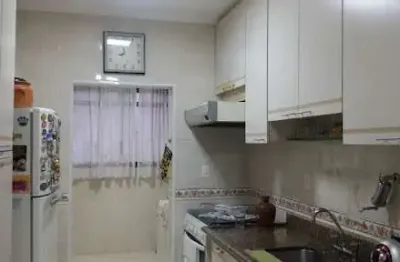 Apartamento com 3 dormitórios à venda, 126 m² por r$ 1.144.900,00 - jardim anália franco - são paulo/sp