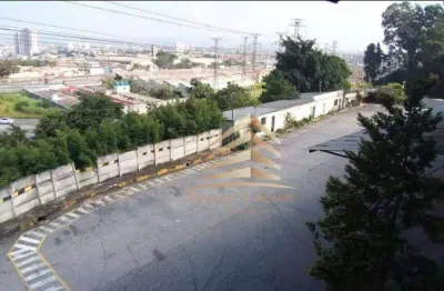 Galpão para alugar  a 5 minutos da rodovia fernao dias e da regiao do  bras , 4600 m² por r$ 155.800/mês - vila izinha - guarulhos/sp