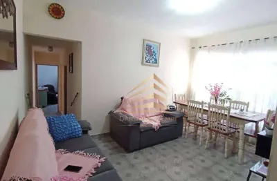 Casa à venda, 200 m² por r$ 699.999,99 - jardim moreira - guarulhos/sp