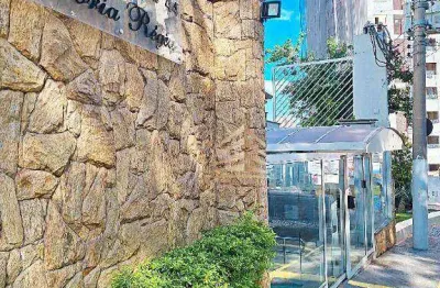Apartamento à venda, 75 m² por r$ 460.000,00 - vila galvão - guarulhos/sp