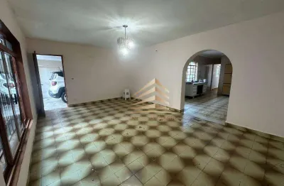 Sobrado com 9 dormitórios - venda por r$ 2.145.000,00 ou aluguel por r$ 14.300,00 - vila progresso - guarulhos/sp