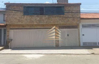 250mts² at, 438 m² por r$ 850.000 - jardim santa clara - guarulhos/sp