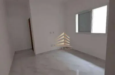 Casa à venda, 122 m² por r$ 450.000,00 - terra preta - mairiporã/sp