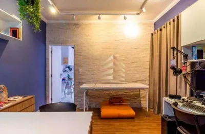 Casa com 2 dormitórios à venda, 120 m² por r$ 650.000,00 - parque renato maia - guarulhos/sp