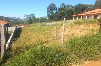 Terreno à venda, 978 m² por r$ 125.000,00 - bairro dos pereiras - toledo/mg