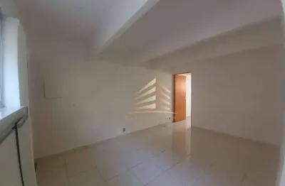 Apartamento à venda, 66 m² por r$ 405.000,00 - parque cecap - guarulhos/sp