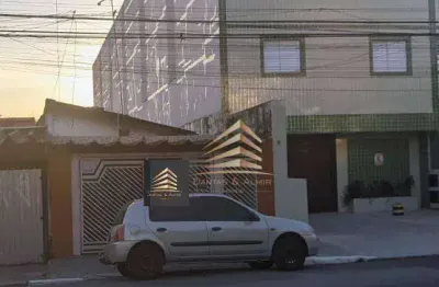 Casa à venda, 105 m² por r$ 649.000,00 - jardim tranqüilidade - guarulhos/sp