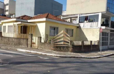 Casa à venda, 130 m² por r$ 800.000,00 - vila moreira - guarulhos/sp